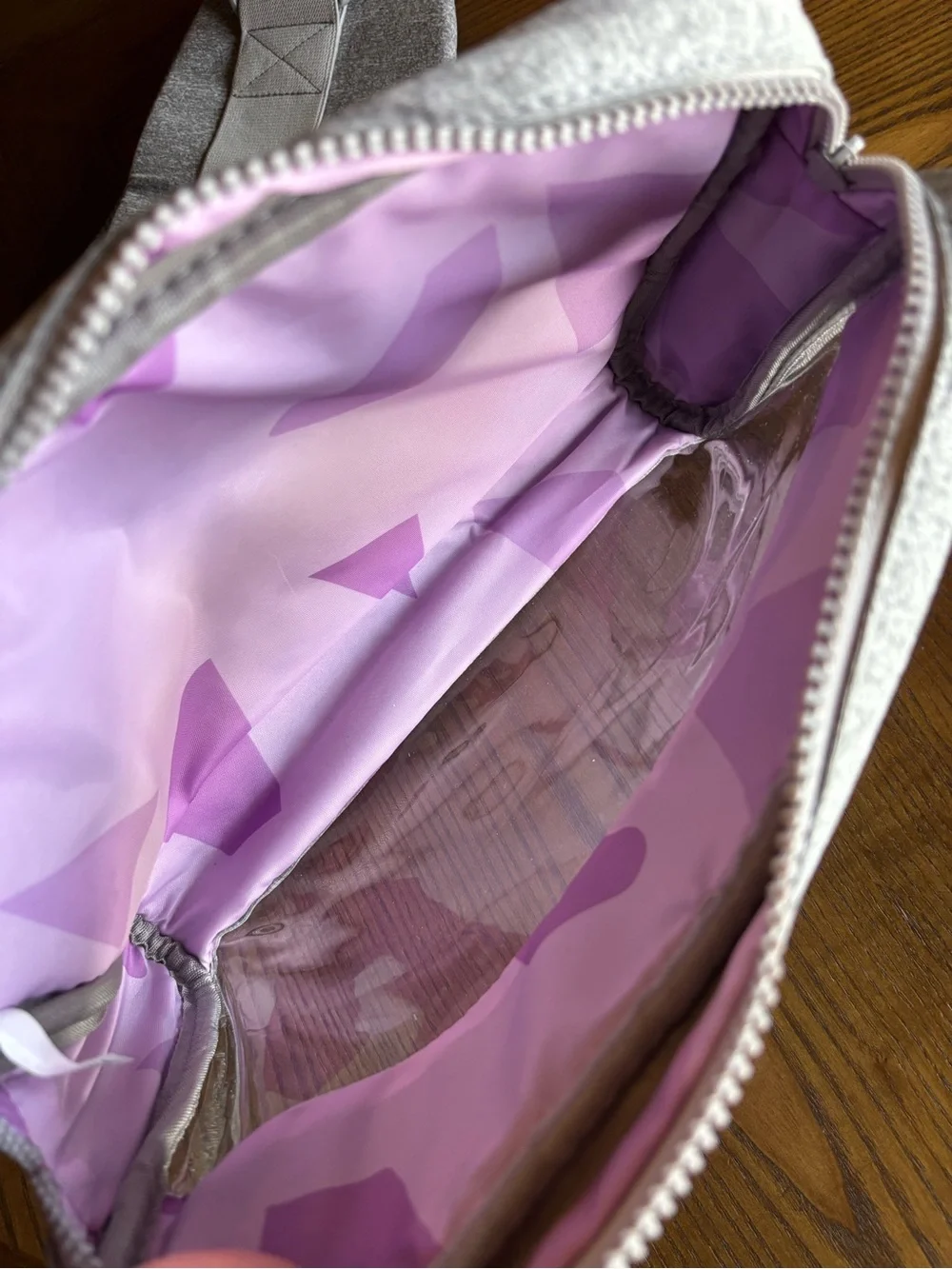 Frida Mom C-Section Recovery Band Postpartum Belly Support + Bag & Packs